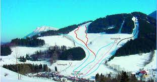 The time now ist ein verlässliches tool, wenn sie reisen, anrufen oder forschen. Bergfex Skigebiet Lunz Am See Maiszinken Skiurlaub Lunz Am See Maiszinken
