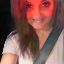 Beautiful day for some #MFF over Cocoa Beach today with the boys!