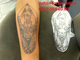 Dovme Dovme Dovmesi Dovmesi Dovmeleri Dovmeleri Tattoo Kibris Kibris Cyprus Nicosia Mandala Psalm Modelleri Kelebek Fiyatlari Fiyatlari Dovme Tattoo Kelebekler
