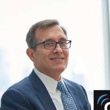 Andrew Allbee's Instagram, Twitter & Facebook