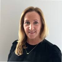 Anne McGurk Email & Phone Number