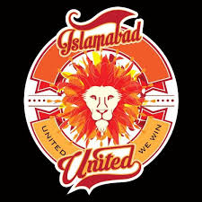 Islamabad United Anthem Ali Zafar Full Audio Song Free Download Mp3 Mixzshayari Psl Teams Psl The Unit