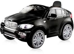 Elektromos kisautók, akkumulátoros kisautók gyerekeknek. Vasarlas Chipolino Bmw X6 Elektromos Kisauto Elektromos Jarmu Arak Osszehasonlitasa Bmw X 6 Boltok
