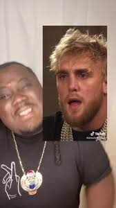 Appropriation is that You🧐 #perfectprophet #perfectprophet11 #fyp #foryou  #foryoupage #viral #jakepaul #tyronwoodley #culture #fy #krew #kursekrew