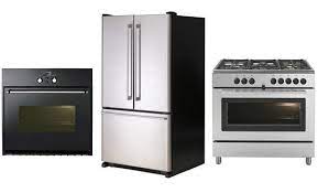 Refrigerators, stovetops and ranges, ovens, and dishwashers. Do You Have An Ikea Kitchen Appliance Share Your Ikea Appliance Reviews Ikea Appliances Ikea Kitchen Reviews Ikea Kitchen
