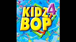 Discover (and save!) your own pins on pinterest. Here Are The Most Inappropriately Unnerving Kidz Bop Covers We Could Find Uproxx