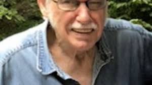 Robert 'Butch' Lewis Clem