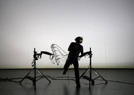 Claro Intelecto Archives