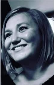 Brooke Lynnaie Ritchey Obituary (2022)