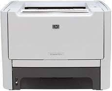 Pin On Printer