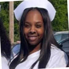 Krystal Bowman's Instagram, Twitter & Facebook