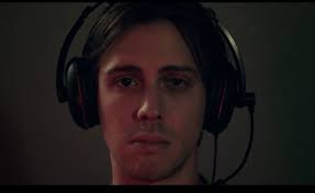 Award Winners: March 2021