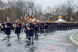 Şi iată că la uşă a bătut decembrie, sau mai bine zis iarna… pentru mine personal a fost o zi frumoasă. 1 Decembrie La MulÈi Ani Romania La MulÈi Ani Romani Politia De Frontiera