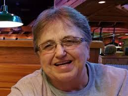 JoAnn Dawn Bradley's Memorial Website