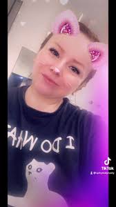 I had 3.5k followers it took a year to get their and Facebook just took my  pg they didn’t even give me a chance to fix the problem. 🙈🥺😭 Share with  friends and let’s get back in half the time please! , ...