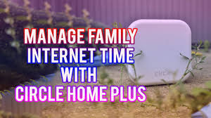 Disney+ help center | support & faq. Is The Circle Home Plus Enough To Keep Your Family Safe Online