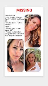 Frankie Paré (@FrankiePare)