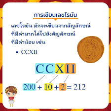 3, 9, 12, 24, 30, 36, 60, อื่น. à¸• à¸§à¹€à¸¥à¸‚à¹‚à¸£à¸¡ à¸™ à¸™ à¸²à¸£ à¸ªà¸£ à¸›à¹à¸šà¸šà¹€à¸› à¸™à¸ à¸²à¸ž à¸„à¸£ à¹€à¸Ÿ à¸£ à¸ª The Guru First
