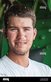 Wharton family hi-res stock photography and images