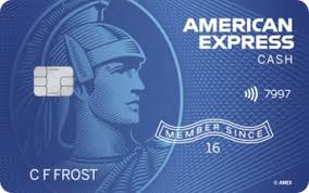 $3.95 off the purchase fees per card. Best American Express Cards For July 2021 Nextadvisor With Time