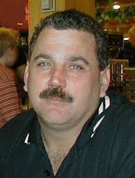 Bobby McClain Obituary