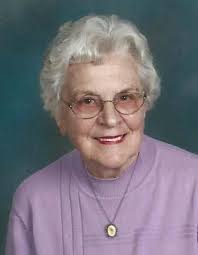 Obituary for Agnes Marie (Kamasky) Tullis