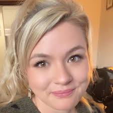 Lost gizmo watch near south causeway?