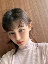 Danielle daily على X: "@NewJeans_twt Hello!! How has your day been??? How  was your day today??? I feel like today has been a ☁️💓☁️☺️ kind of day!!  For dinner tonight, I recommend