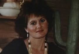 Cozette Mortenson Tenney