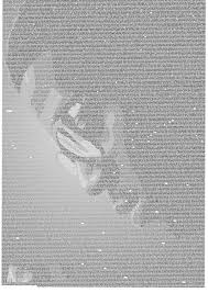 Kid Cudi Announces New Record Label Huh Kid Cudi Poster Kid Cudi Tattoos Poster Making