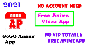 App to watch anime free on android. Gogoanime App Gogoanime Animehub Animegogo Youtube