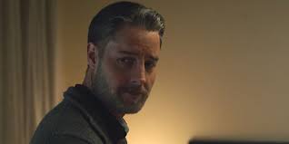 The 10 Best Quotes From The This Is Us Finale