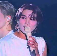 Rangkuman Prestasi Newjeans yang sudah diposting di grup ini dari awal  bulan Juli sampai sekarang ygy 🤗