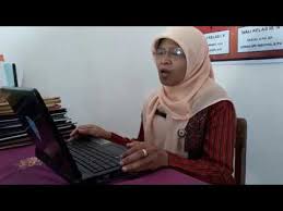 Sd negeri baluwarti tahun pelajaran 2019/2020. Profil Kepala Sekolah Sd N 1 Tubokarto Pracimantoro Wonogiri Youtube