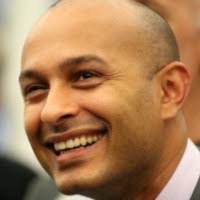 Dave Longley Email & Phone Number