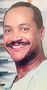 With Condolences Sympathy And Prayers To The Family