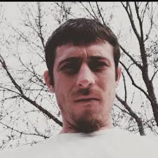 Thank you and welcome to our vital group in this community! We are here to  get as far of a reach as we can with our posts, in hopes to help find