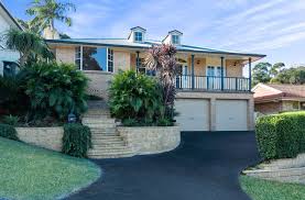 Maintenance, landscaping, and a garden center. 26 Schaefer Close Tingira Heights Property History Address Research Domain