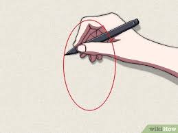 Check spelling or type a new query. How To Draw A Vase 5 Steps With Pictures Wikihow