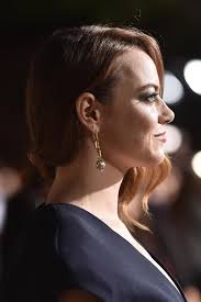 Посещала xavier college preparatory в фениксе, аризона, сша. Emma Stone Hochzeit Geplatzt Gala De