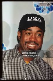 1,158 Darius Hall Stock Photos, High-Res Pictures, and Images