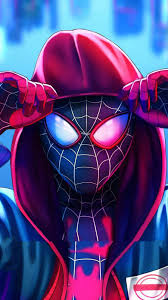 You will definitely choose from a huge number of pictures that option that will suit you exactly! Spider Man Wallpaper Nawpic