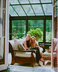 Maureen Griffin Balsbaugh: Golden Designs and Interiors ...