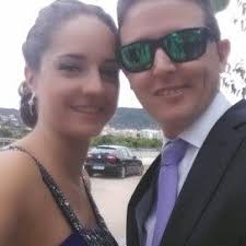 Irene Casanova (irenecasax2)