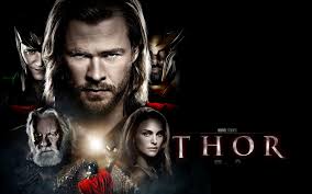 Only the best hd background pictures. Thor Wallpapers Hd Pixelstalk Net