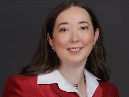 MAE's Love elected UH Faculty Senate president