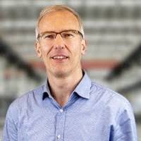 Emmanuel Mayorga Email & Phone Number