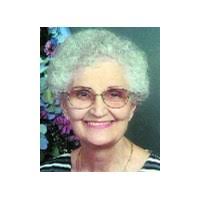 Shirley Rosinski Obituary