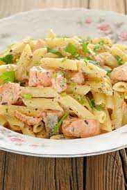 Kitchme Ricette Salmone