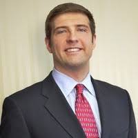 R Edward Jaynes Email & Phone Number